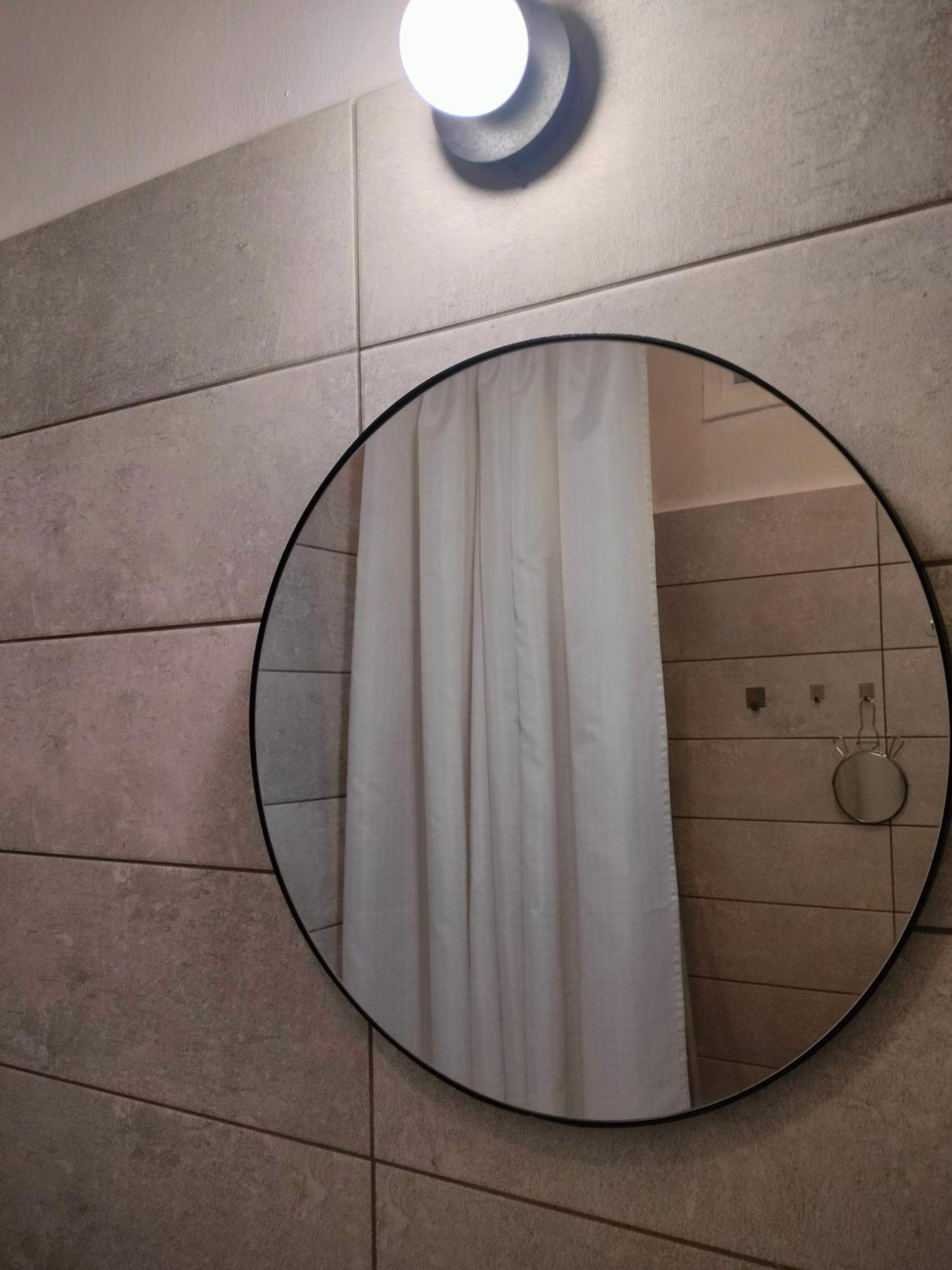 Przytulny Apartament Przy Barbakanie Warszawa Eksteriør bilde